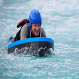 Lee Valley White Water Centre Gift Vouchers