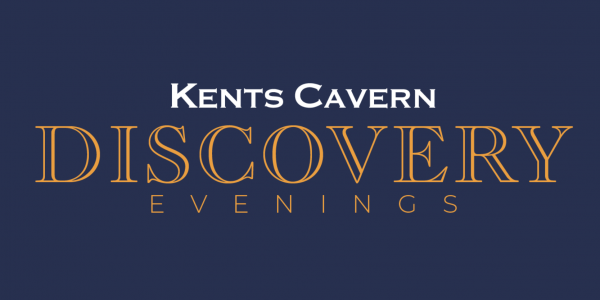 Discovery Evening