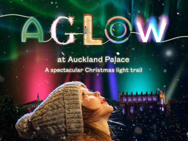 AGLOW