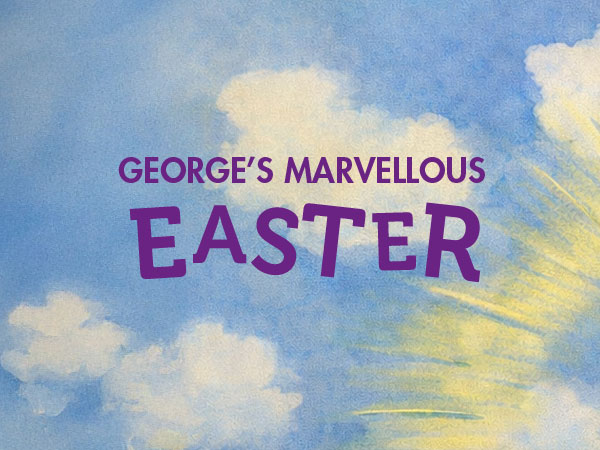 Easter Holidays 2026