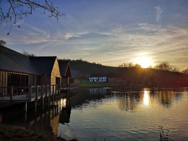 After Hours Events and Activities