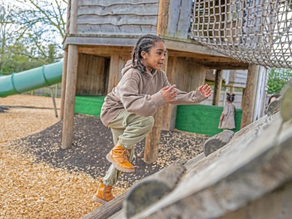 Mead Open Farm Memberships