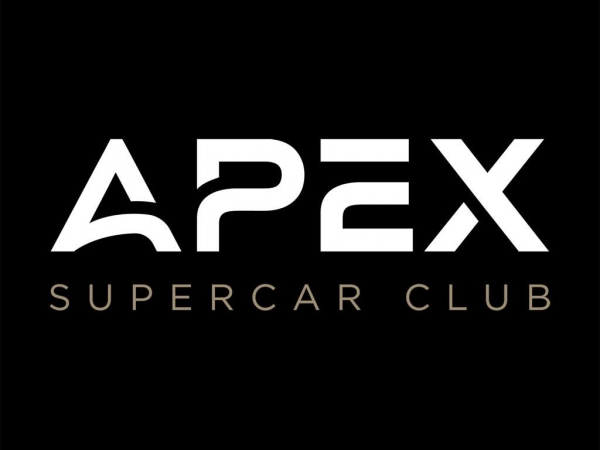 SPSS - APEX Club Paddock