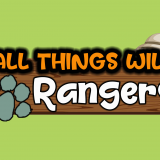 All Things Wild Rangers