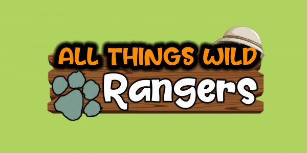 All Things Wild Rangers