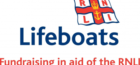 RNLI CHARITY EVENTS