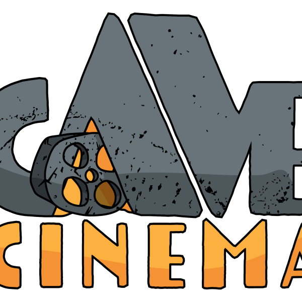 cave cinema