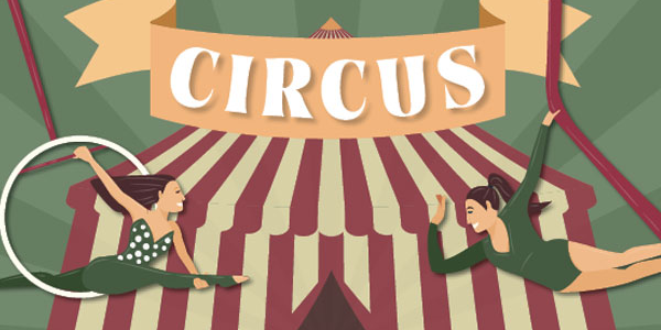 Circus