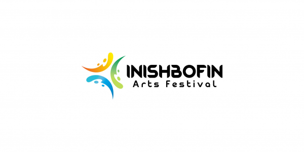 Inishbofin Arts Festival 2025