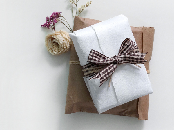 Gift Experiences