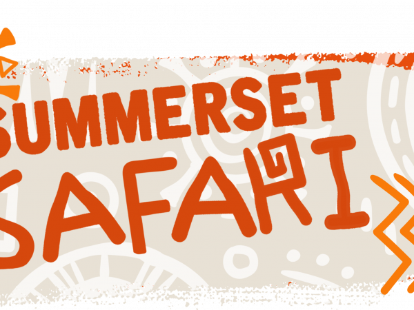 Summerset Safari