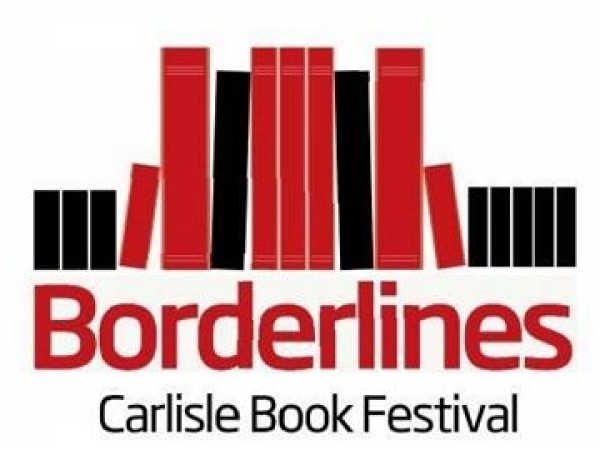 Borderlines Book Festival