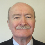 IWM In Conversation with Major General Peter Williams, Chairman of the BRIXMIS association