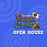 2024 Farm Camp Open House