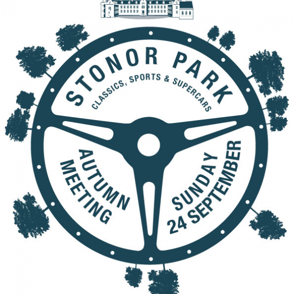 Stonor Park Tickets, Bundles, Membership Plans, Gift Vouchers Buy Online