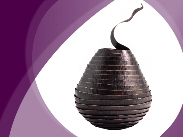 Meet the Maker: Helen Dugdale, Joey Zhong and Bethany Chesser, Wed 15 October 2025, 1-2pm, Free, Online (UK time)