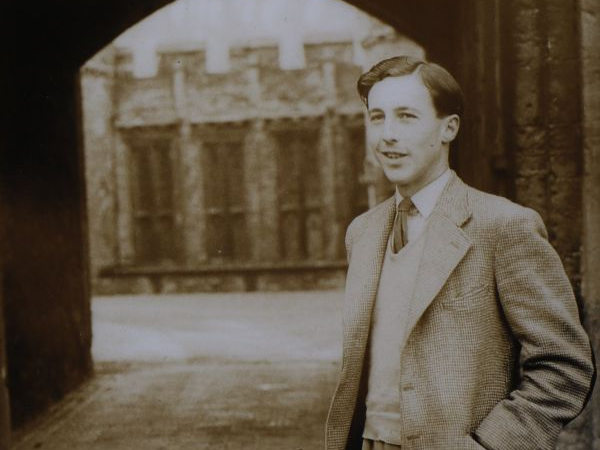 70th Anniversary Day, Berkeley Residents Free  - 14th June