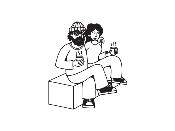 Adult Evening Session