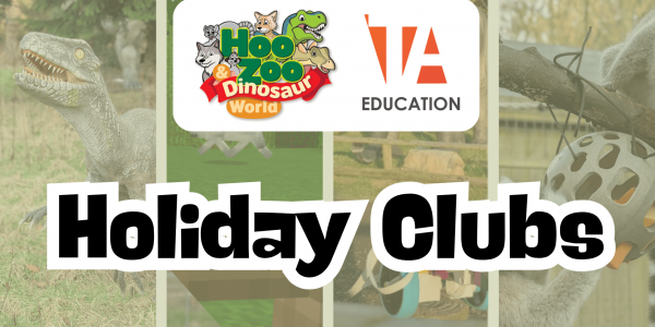 Hoo Zoo Holiday Clubs