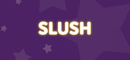 Slush