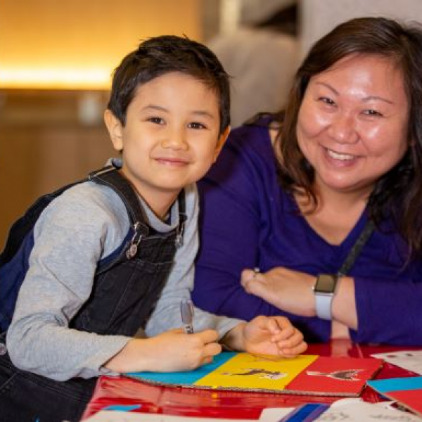 Bath Abbey Tickets, Products - Buy Online