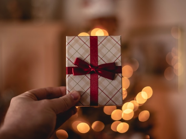 Giftcards