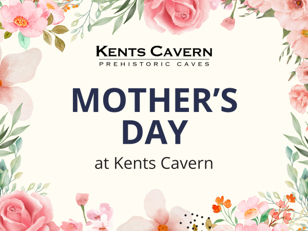 Mother's Day