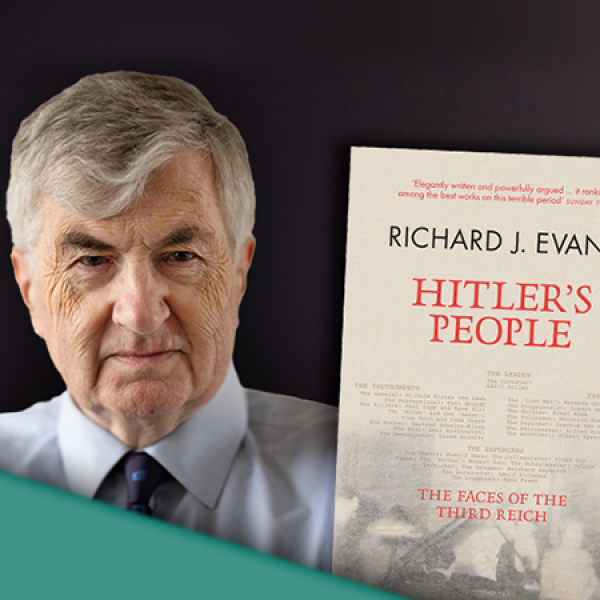 imperial-war-museums-tickets-buy-online