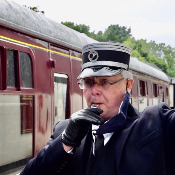 foxfield-railway-tickets-products-bundles-membership-plans-gift