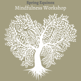 Summer Solstice Mindfulness Retreat and Workshop