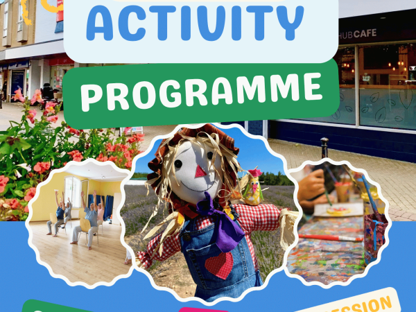 Activities