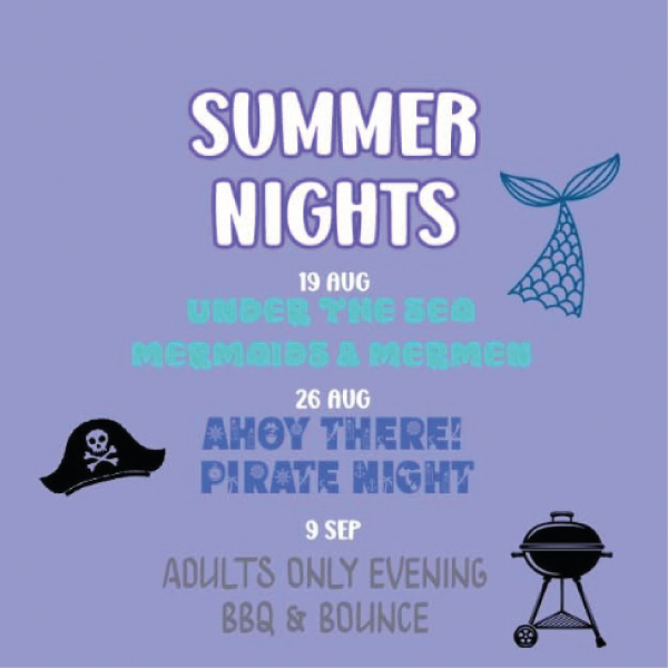 White Post Farm Tickets, Products, Bundles, Membership Plans, Gift