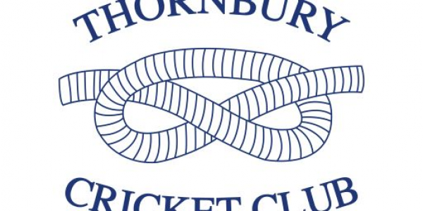 Thornbury Cricket Club Dinner