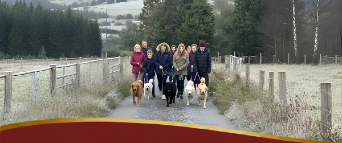 Post Christmas Farm Fun