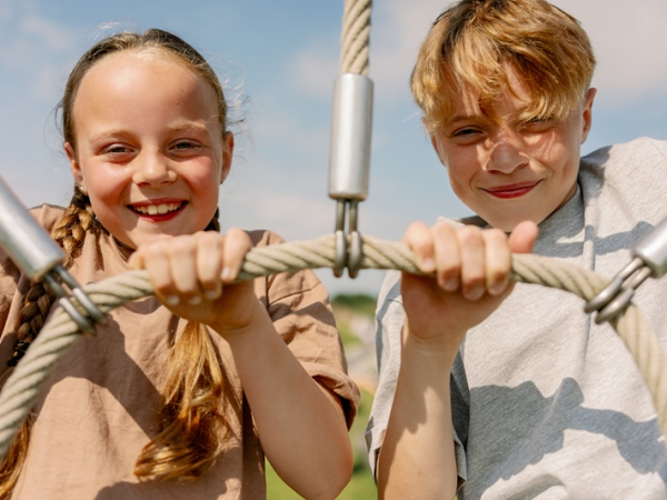 Mission Out - Gift Voucher