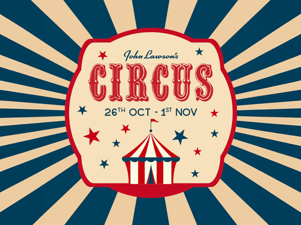 Circus