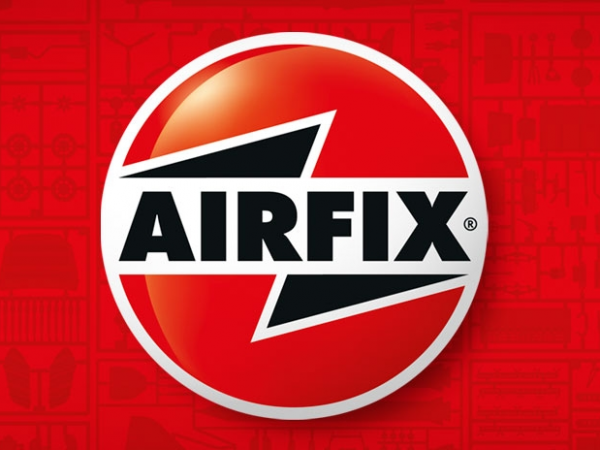 Airfix Model Club (London)