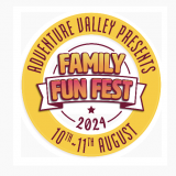 Family FunFest 2024
