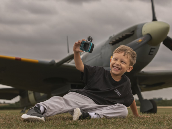 2026 AIR SHOWS