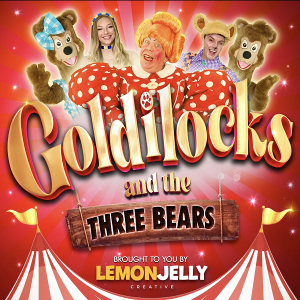 White Post Farm Tickets, Products, Bundles, Membership Plans, Gift