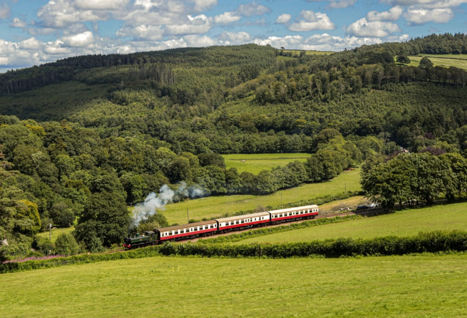 buy-14-35-departure-2024-tickets-online-bodmin-railway