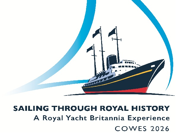 Cowes Exhibition Tickets (Isle Of Wight)