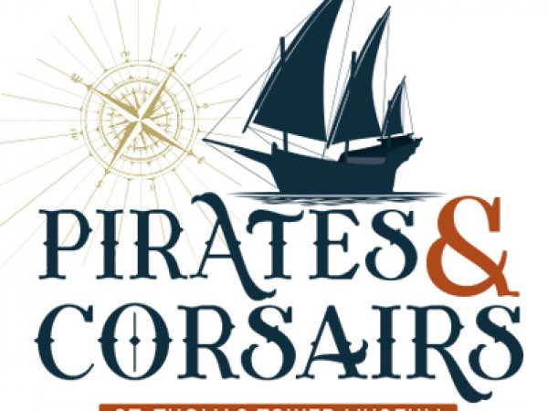 Entrance Ticket (St Thomas Tower)