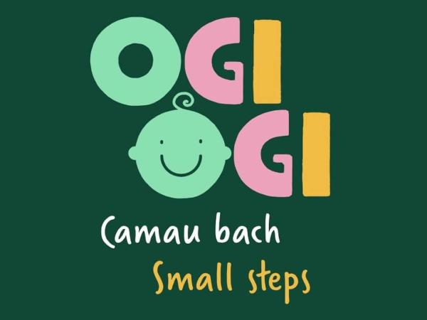 OGI OGI