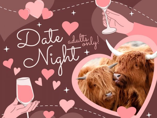 Date Night