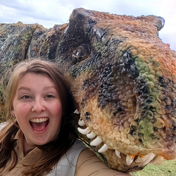 Dartmoor Zoo Tickets, Bundles Buy Online