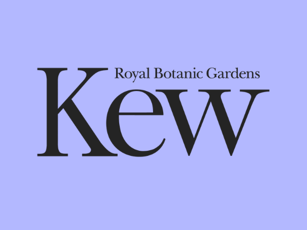 Kew Member's Tickets