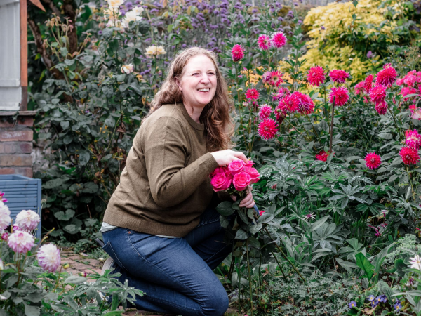 Garden Foundations: The Skills Every Gardener Needs