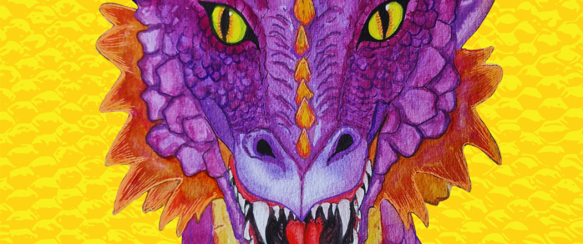 Summer Museum & Roald Dahl Children's Gallery Tickets