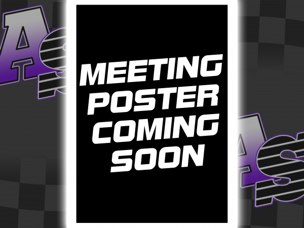 Spectator Tickets Monday 25th August 12.45pm Smeatharpe Stadium